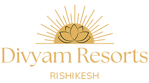 Divyam Resorts